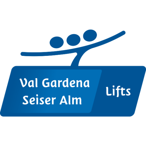 Favicon Consorzio Impianti Val Gardena